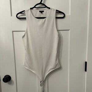 Dynamite Sculpting Tank